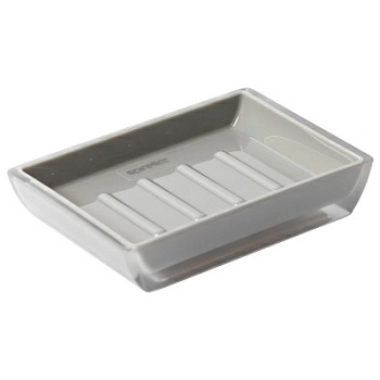 Полноразмерное изображение