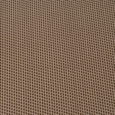 3 Салфетка сервировочная Zapel Frame coffee with milk фото 3