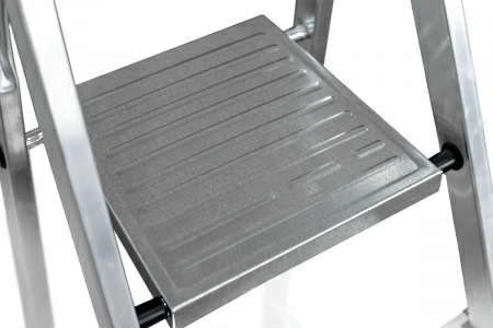 2 Стремянка Perilla Уфук, 7 ступеней фото 2