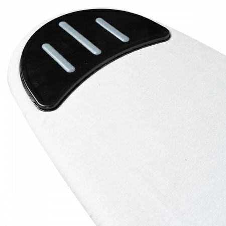 Доска гладильная Hausmann Vega фото 3