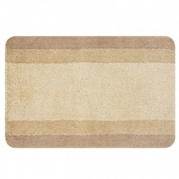 Полноразмерное изображение Полноразмерное изображение