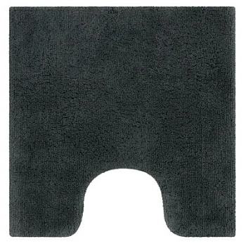 Полноразмерное изображение