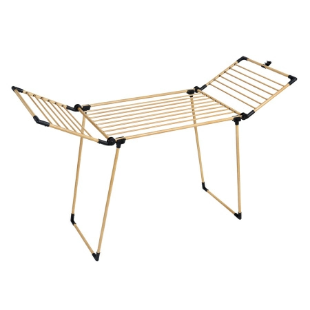 1 Сушилка для белья напольная Hausmann Jaya фото 1