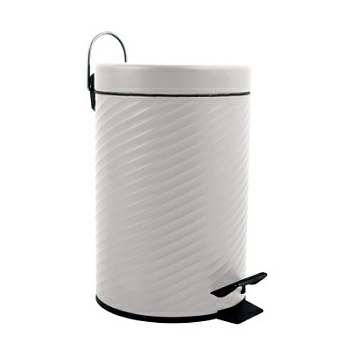 Полноразмерное изображение