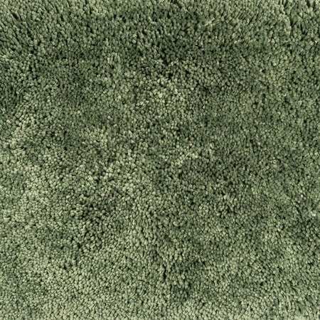 2 Коврик для ванной комнаты Spirella Highland 90x60см, базилик фото 2