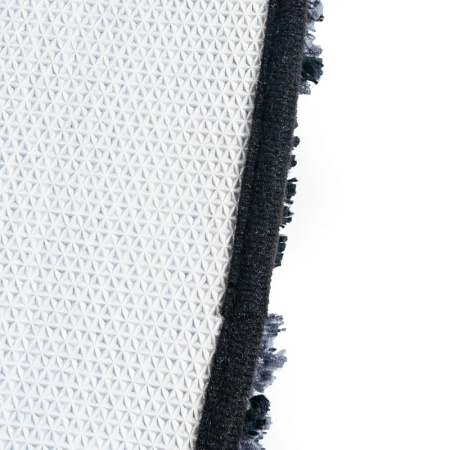 Коврик для ванной комнаты Spirella Gobi 60x90см, антрацит фото 6