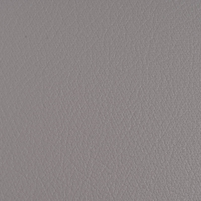 Салфетка сервировочная Zapel Eco Leather light grey фото 3