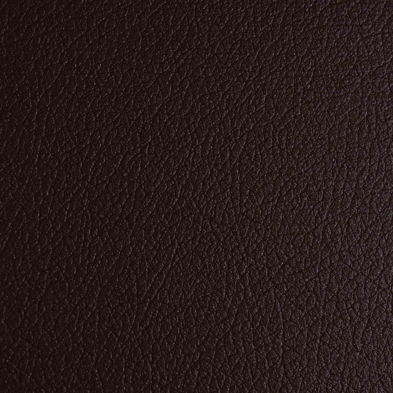 Салфетка сервировочная Zapel Eco Leather brown фото 3