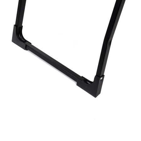 Стремянка Hausmann Shan 2 ступени фото 21